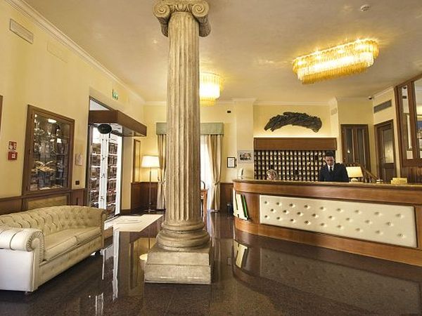 Hotel Athena - foto 14756.jpg