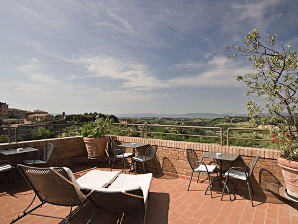 Hotel Athena - foto 14757.jpg