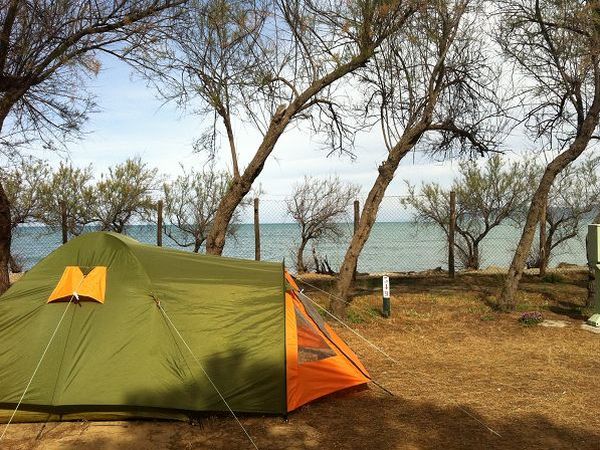 Camping Bocche dAlbegna - foto 14784.jpg