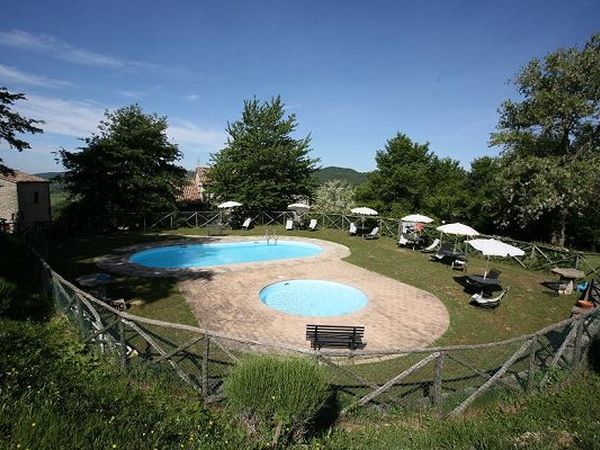 Agriturismo la Cerqua - foto 3299.jpg