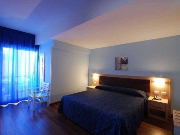 Hotel Grifone - foto 14877.jpg