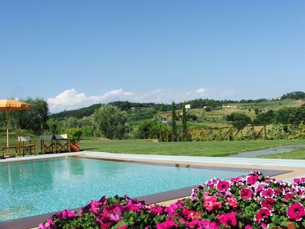 Agriturismo Corte Benedetto - foto 3301.jpg