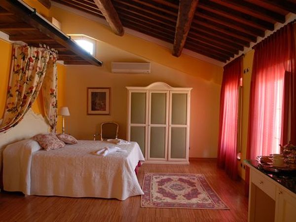 Agriturismo Corte Benedetto - foto 3303.jpg