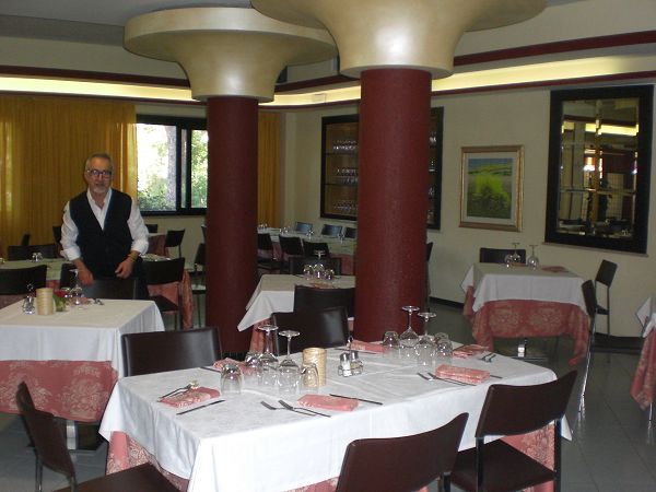 Hotel Grifone - foto 14883.jpg