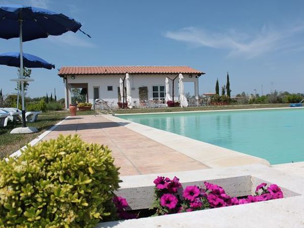 Residenza Principina - foto 14885.jpg