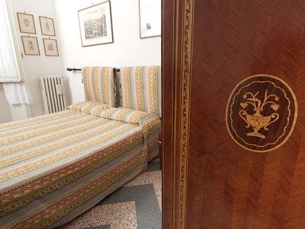 A casa Cibella - foto 14893.jpg