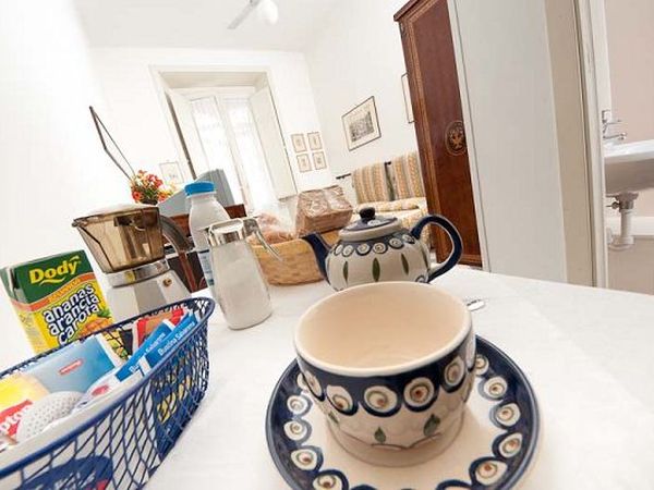 A casa Cibella - foto 14895.jpg