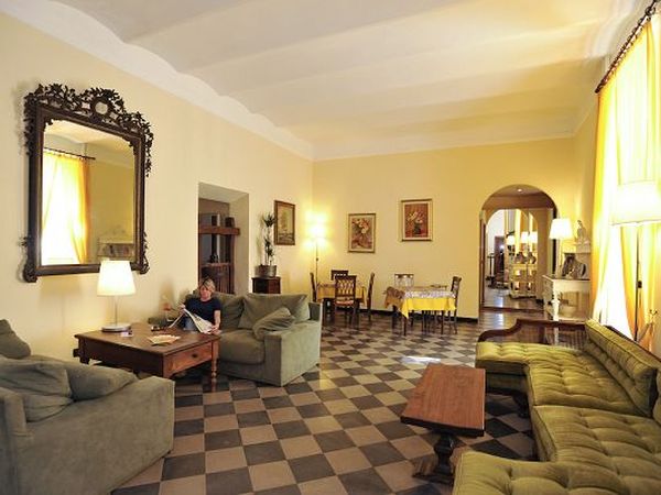 Hotel Florenz - foto 14898.jpg