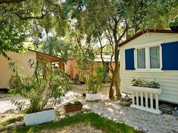 Camping Reno - foto 14912.jpg