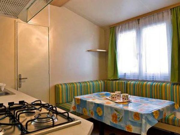 Camping Reno - foto 14913.jpg