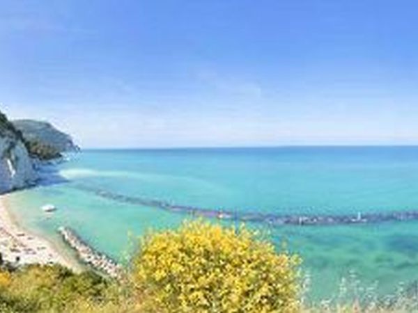 Camping Reno - foto 14914.jpg