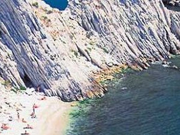 Camping Reno - foto 14915.jpg