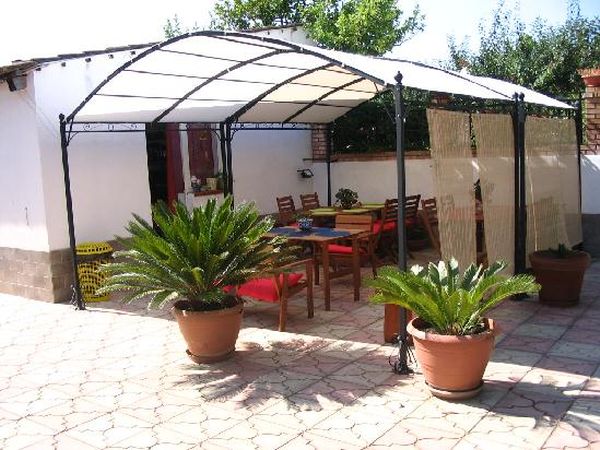 B&B Gullo - foto 14921.jpg