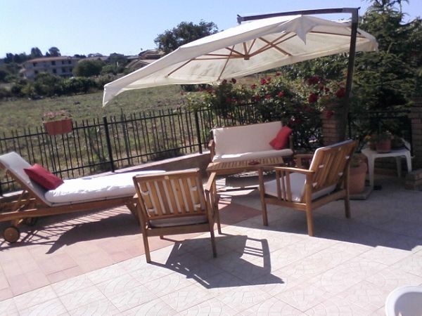 B&B Gullo - foto 14923.jpg