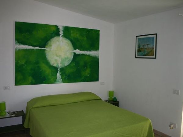 B&B Gullo - foto 14924.jpg