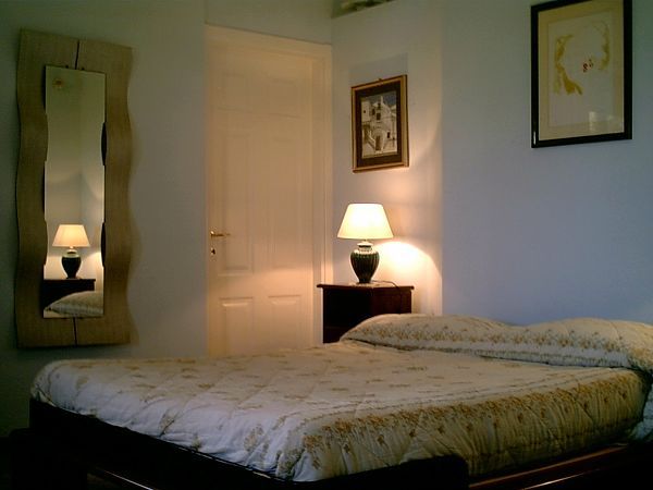 Casa Mastronardi - foto 4797.jpg