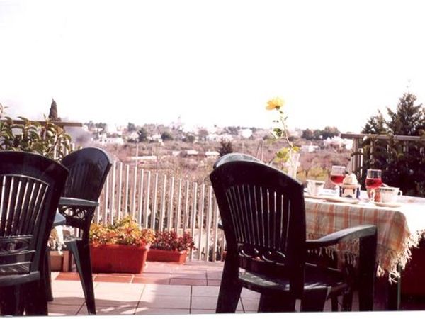 Casa Mastronardi - foto 4796.jpg