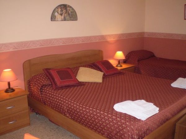 Bella Giulia B&B - foto 3324.jpg