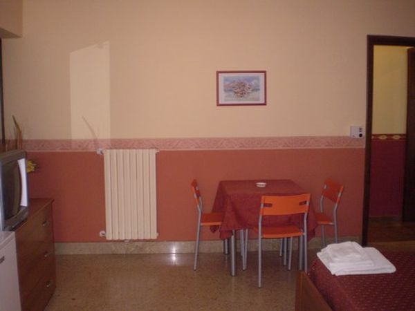Bella Giulia B&B - foto 3325.jpg