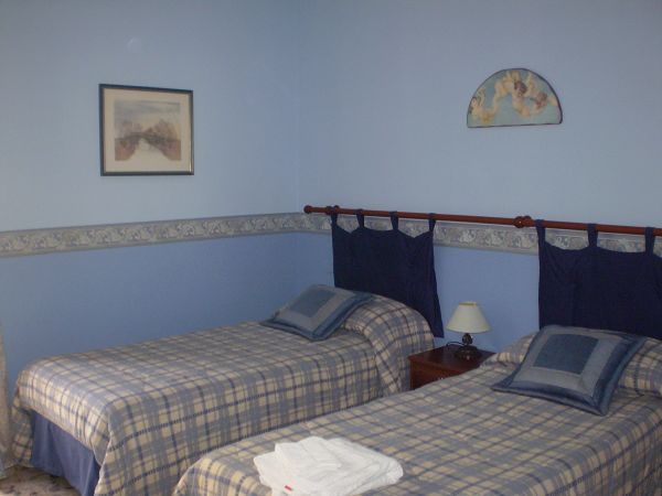 Bella Giulia B&B - foto 3326.jpg