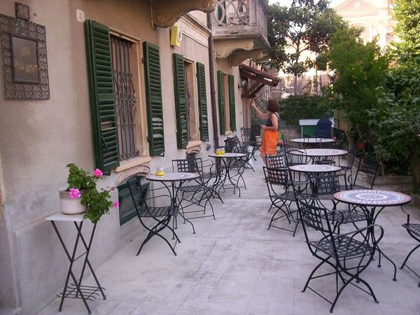 Affittacamere Casa degli Artisti - foto 3333.jpg