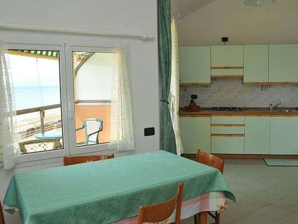 Residence Villa Alda - foto 14988.jpg