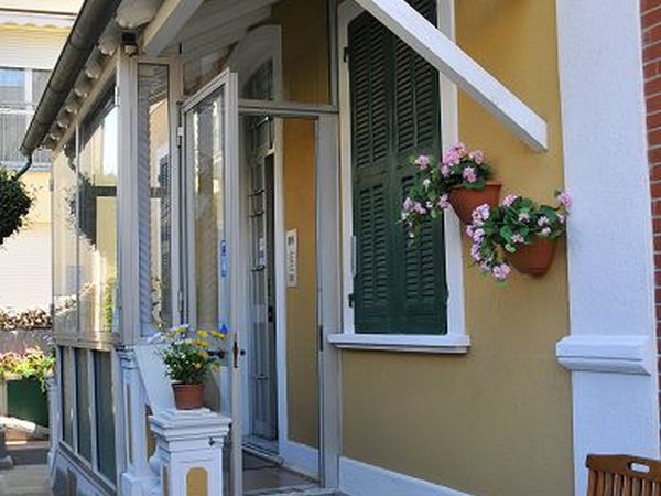 Residence Villa Alda - foto 14990.jpg