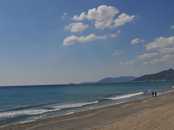 Residence Villa Alda - foto 14996.jpg