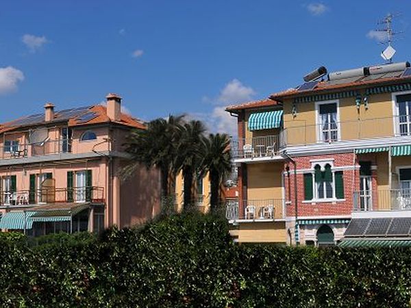 Residence Villa Alda - foto 14998.jpg