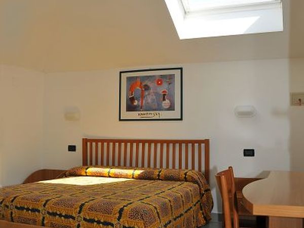 Residence Villa Alda - foto 15003.jpg