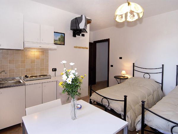 Agriturismo Al Brich  - foto 3339.jpg