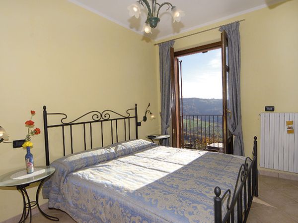 Agriturismo Al Brich  - foto 3338.jpg