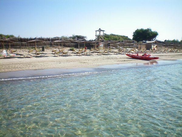 Spiaggia Pascia Glam Beach  - foto 15050.jpg