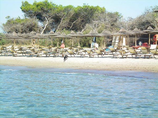 Spiaggia Pascia Glam Beach  - foto 15051.jpg