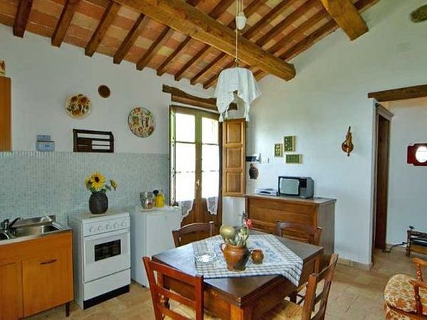 Agriturismo Pratone - foto 15083.jpg