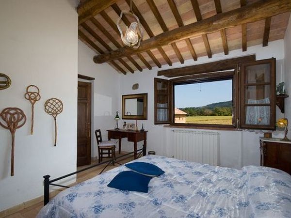 Agriturismo Pratone - foto 15084.jpg