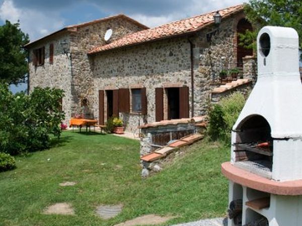 Agriturismo Pratone - foto 15088.jpg