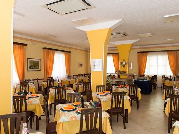 Piccolo Hotel Astoria - foto 15102.jpg