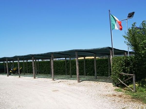 Casa Vacanze Ribocchi - foto 15115.jpg