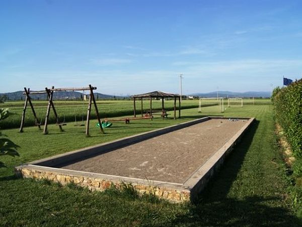 Casa Vacanze Ribocchi - foto 15116.jpg