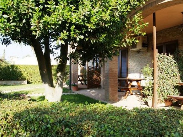 Casa Vacanze Ribocchi - foto 15118.jpg