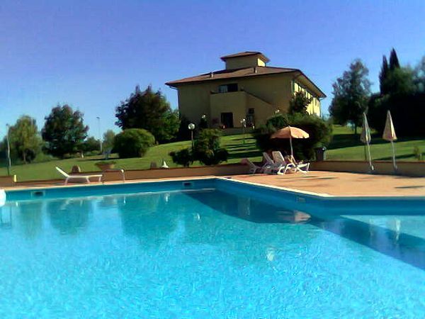 Agriturismo Colleverde - foto 3406.jpg