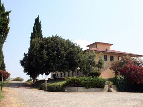 Agriturismo Colleverde - foto 3408.jpg