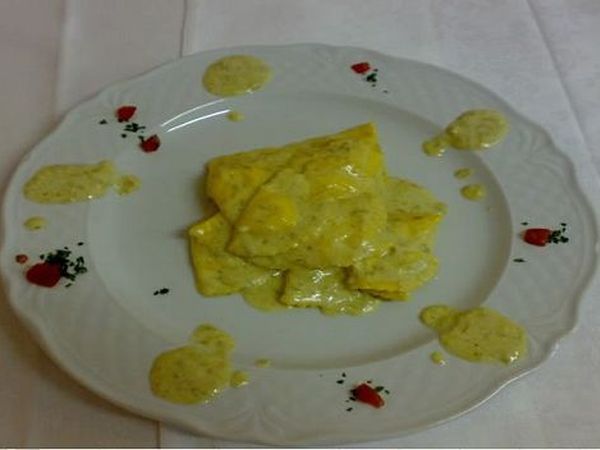 Ristorante Pizzeria Ca Bassa - foto 15129.jpg