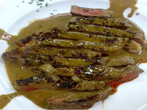 Ristorante Pizzeria Ca Bassa - foto 15131.jpg