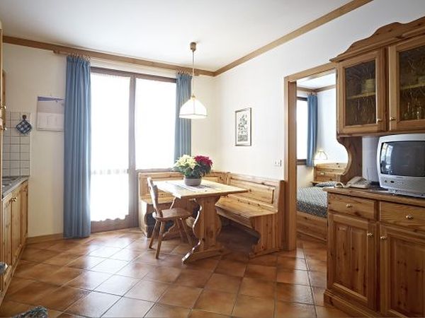 Derby Club Residence e Wellness - foto 15150.jpg