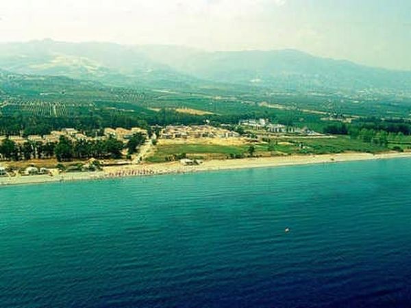 Tenuta Terra Rossa - foto 15198.jpg