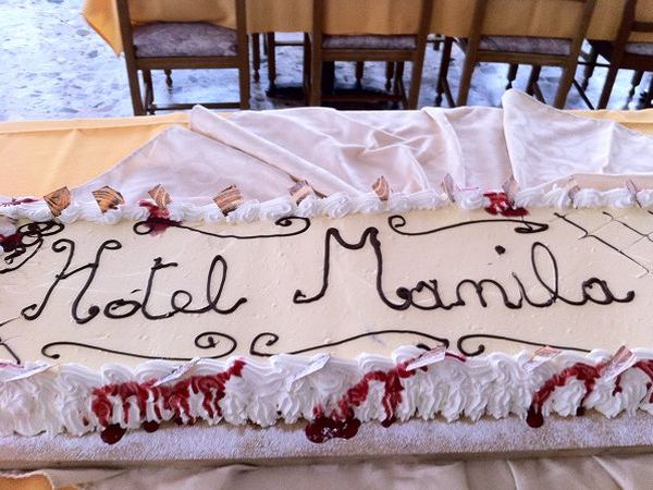 Hotel Manila - foto 15199.jpg