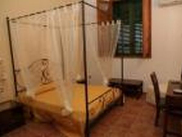 Agriturismo Fiumara del sossio - foto 3422.jpg