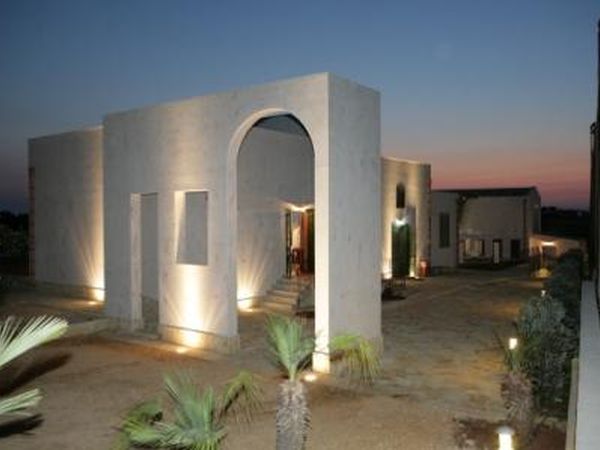 Agriturismo Fiumara del sossio - foto 3424.jpg